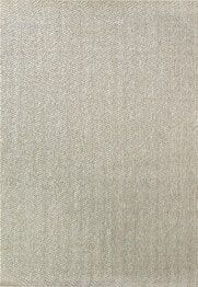 Dynamic Rugs COASTAL 3855-900 Grey